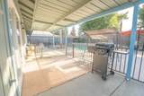 2323 Peppertree Street - Photo 27