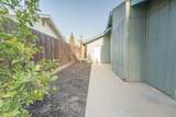2323 Peppertree Street - Photo 28