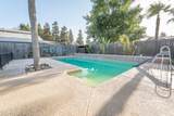 2323 Peppertree Street - Photo 29