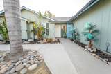 2323 Peppertree Street - Photo 3