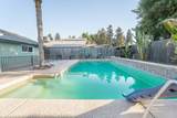 2323 Peppertree Street - Photo 30