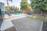2323 Peppertree Street - Photo 31