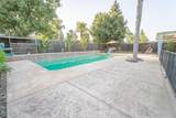 2323 Peppertree Street - Photo 32