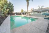 2323 Peppertree Street - Photo 33