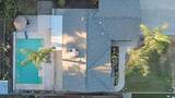 2323 Peppertree Street - Photo 34