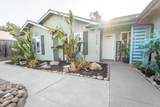 2323 Peppertree Street - Photo 4
