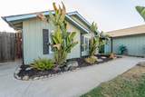2323 Peppertree Street - Photo 5