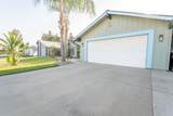 2323 Peppertree Street - Photo 6