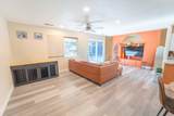 2323 Peppertree Street - Photo 7