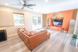 2323 Peppertree Street - Photo 8