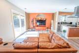 2323 Peppertree Street - Photo 9