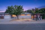 648 La Vida Avenue - Photo 1