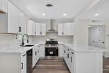 648 La Vida Avenue - Photo 10