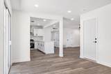 648 La Vida Avenue - Photo 13