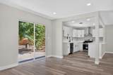 648 La Vida Avenue - Photo 14