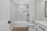 648 La Vida Avenue - Photo 16