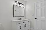648 La Vida Avenue - Photo 18