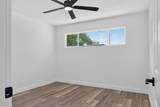 648 La Vida Avenue - Photo 19