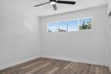 648 La Vida Avenue - Photo 20