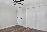 648 La Vida Avenue - Photo 21