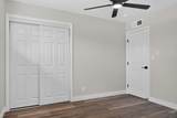648 La Vida Avenue - Photo 22