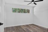 648 La Vida Avenue - Photo 23