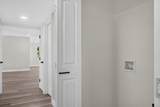 648 La Vida Avenue - Photo 24