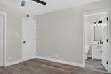 648 La Vida Avenue - Photo 25