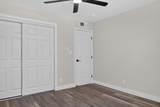 648 La Vida Avenue - Photo 26