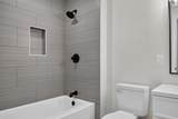 648 La Vida Avenue - Photo 28