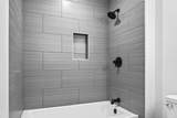 648 La Vida Avenue - Photo 29