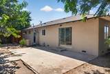 648 La Vida Avenue - Photo 31