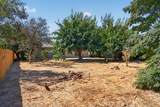 648 La Vida Avenue - Photo 32