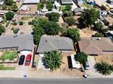 648 La Vida Avenue - Photo 34