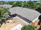 648 La Vida Avenue - Photo 35