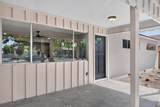 648 La Vida Avenue - Photo 4