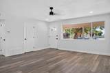 648 La Vida Avenue - Photo 5