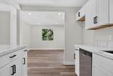 648 La Vida Avenue - Photo 8