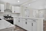 648 La Vida Avenue - Photo 9