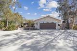801 5th Avenue - Photo 1