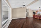 801 5th Avenue - Photo 10