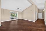 801 5th Avenue - Photo 11