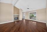 801 5th Avenue - Photo 12