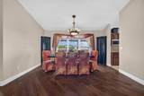 801 5th Avenue - Photo 13