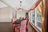 801 5th Avenue - Photo 14