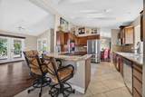 801 5th Avenue - Photo 15