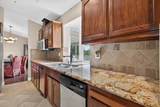 801 5th Avenue - Photo 16