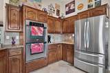 801 5th Avenue - Photo 17