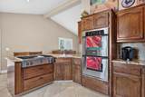 801 5th Avenue - Photo 18