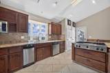 801 5th Avenue - Photo 19